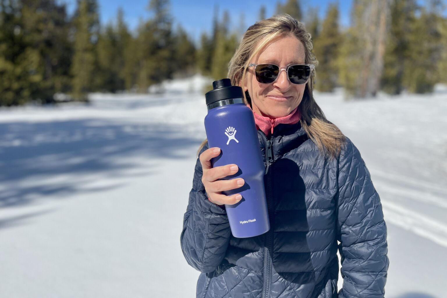 The Best Insulated Water Bottles of 2026 The Best Insulated Water Bottles of 2026