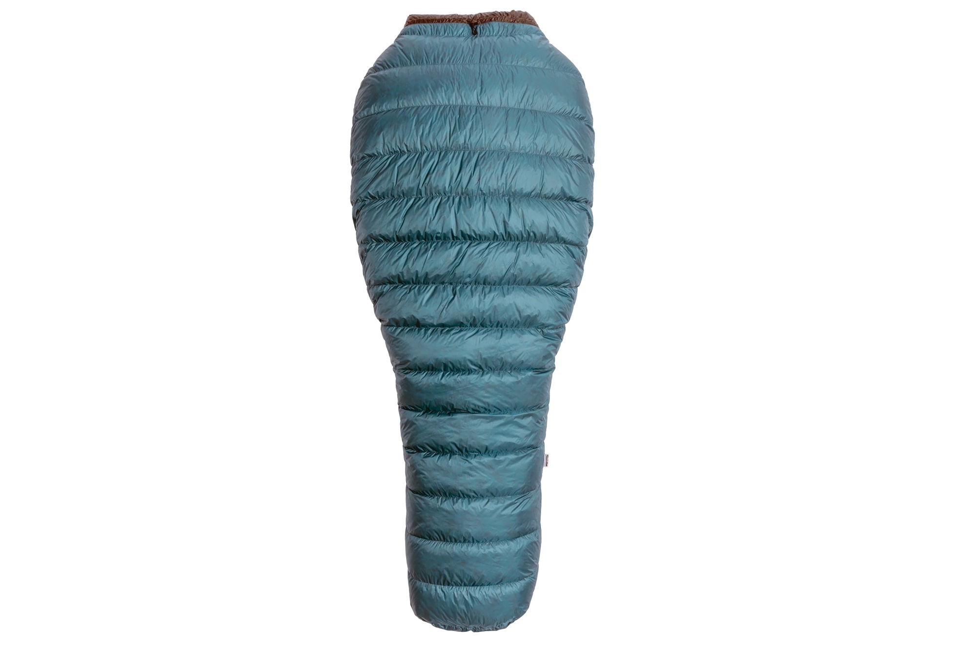 Katabatic Alsek 22 Quilt