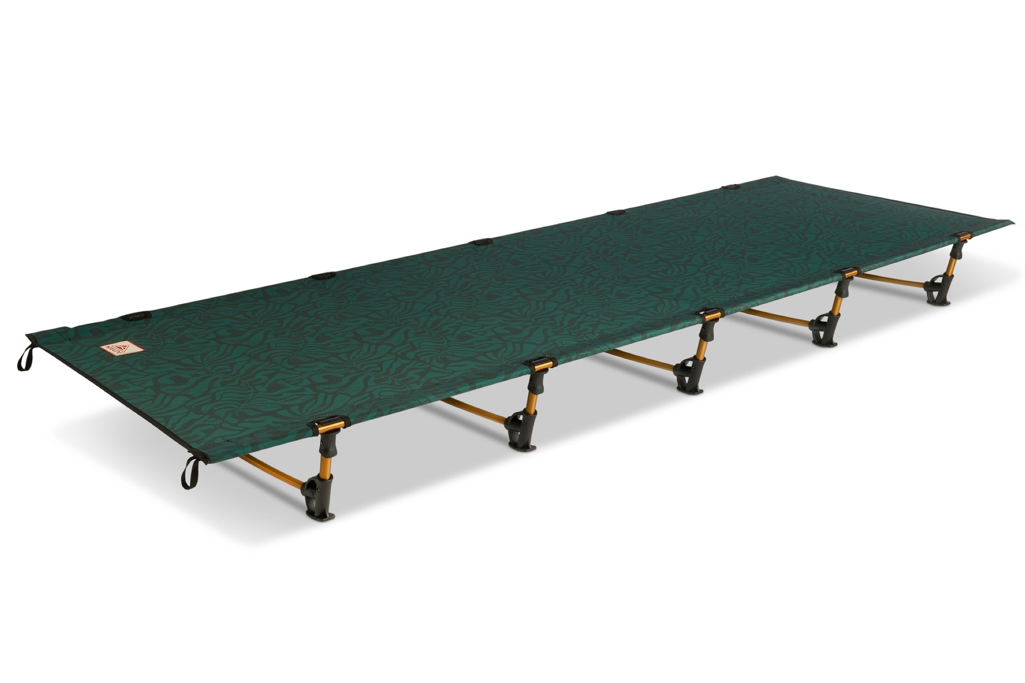 Kelty Lowdown Cot