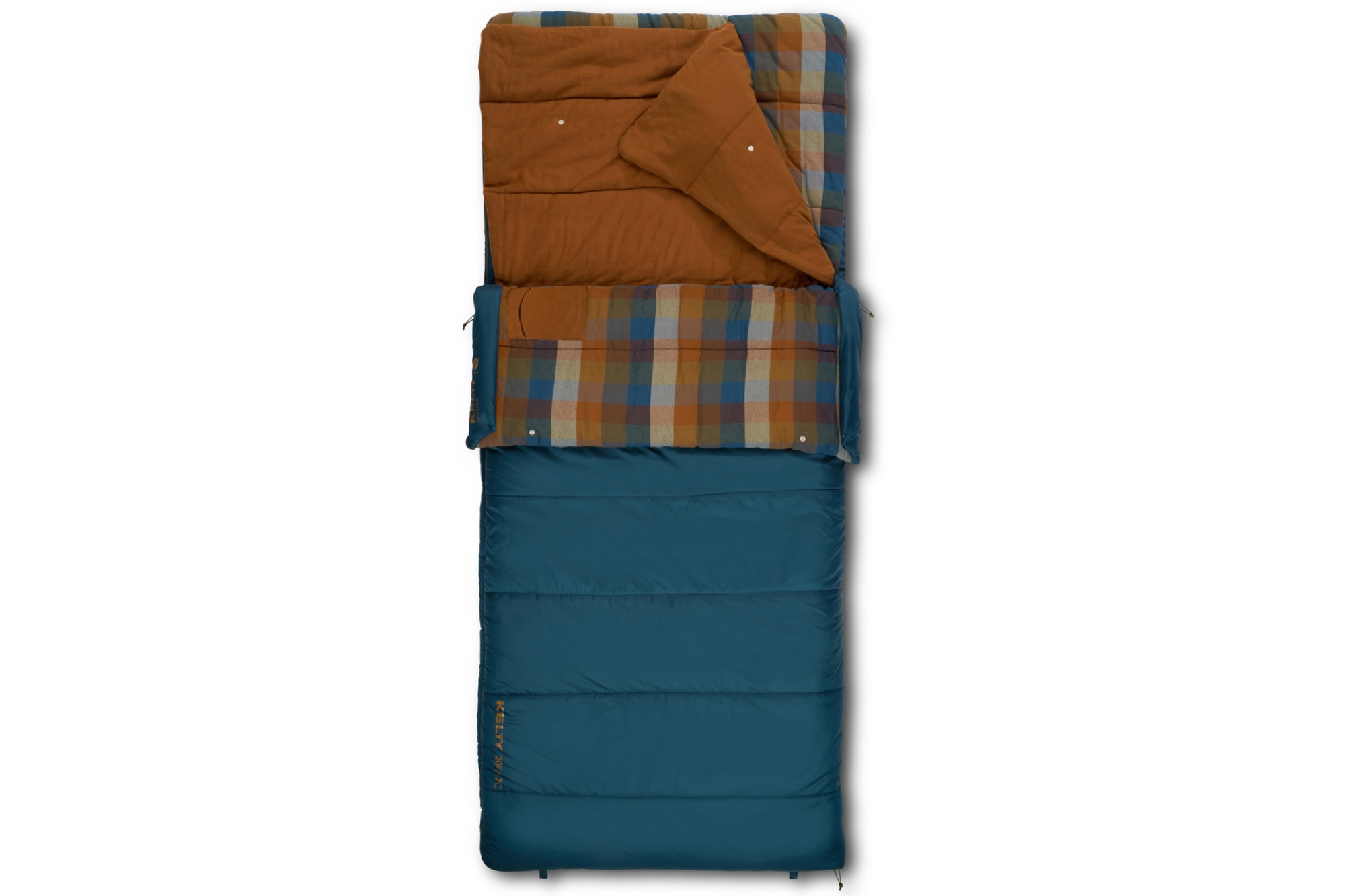 Kelty Wayback 20