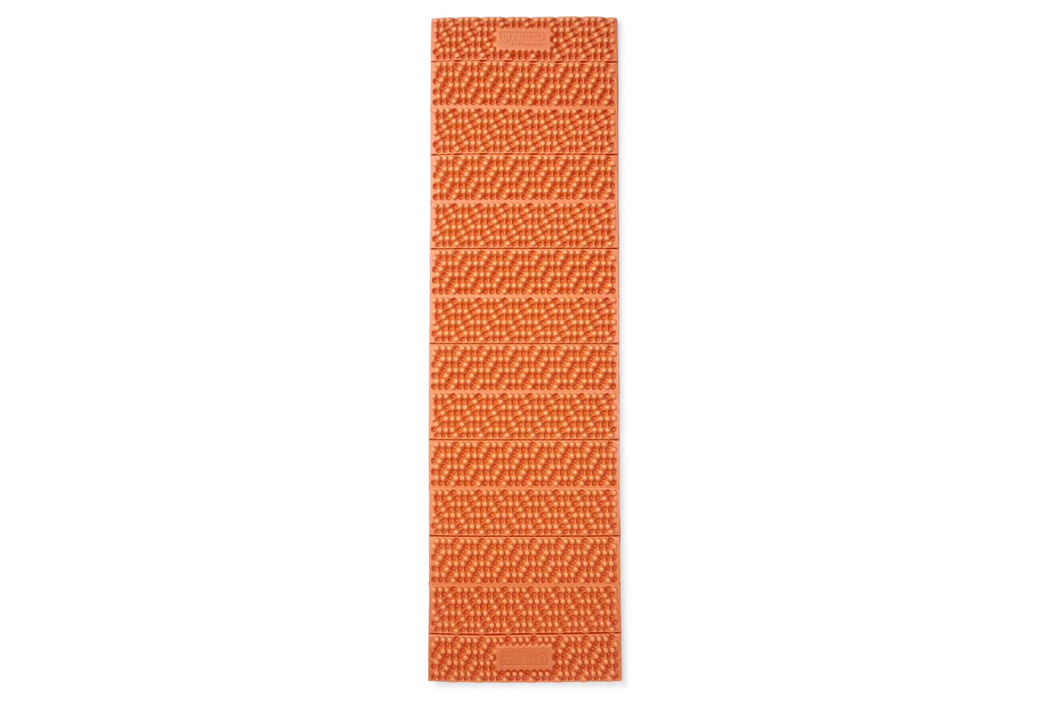 NEMO Switchback