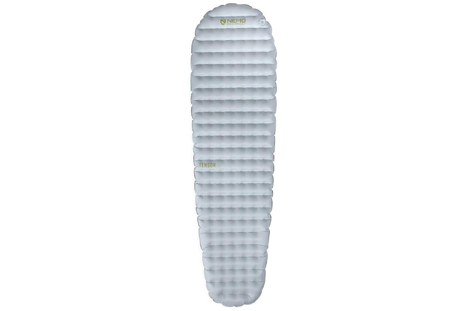 NEMO Tensor Elite Sleeping Pad