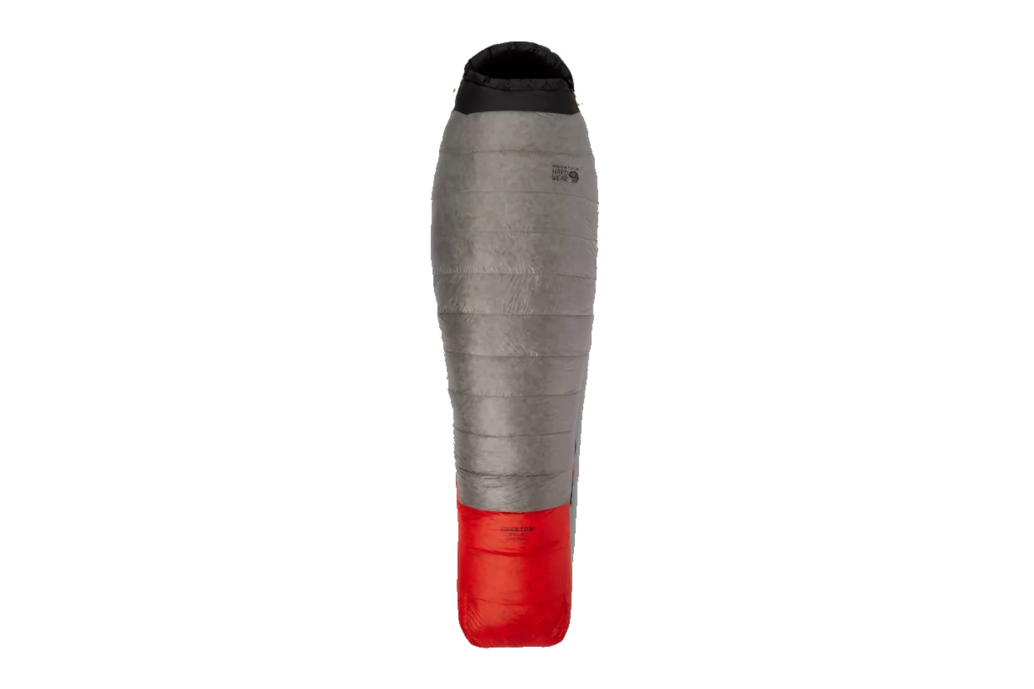 Mountain Hardwear Phantom