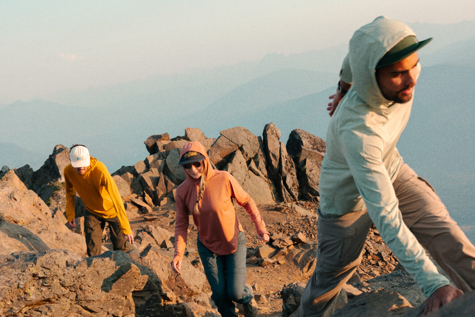 Save Up to 25% on Hiking Gear During the REI Anniversary Sale
