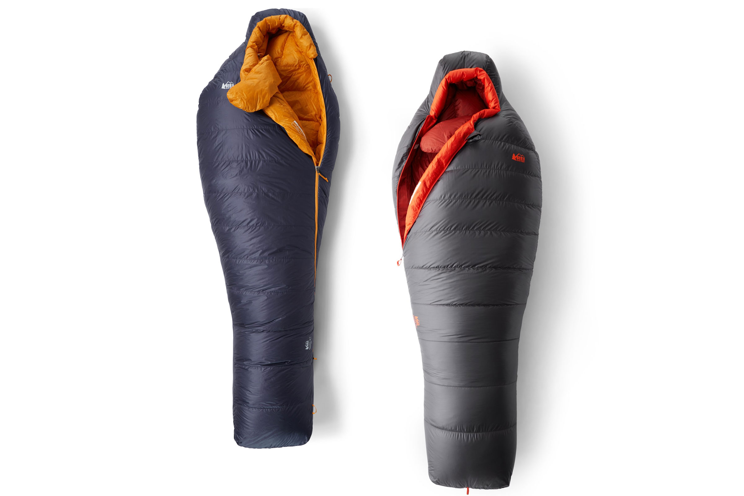 REI Co-op Magma