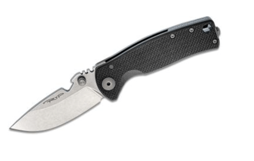 DPx Gear HEST/F 4.0
