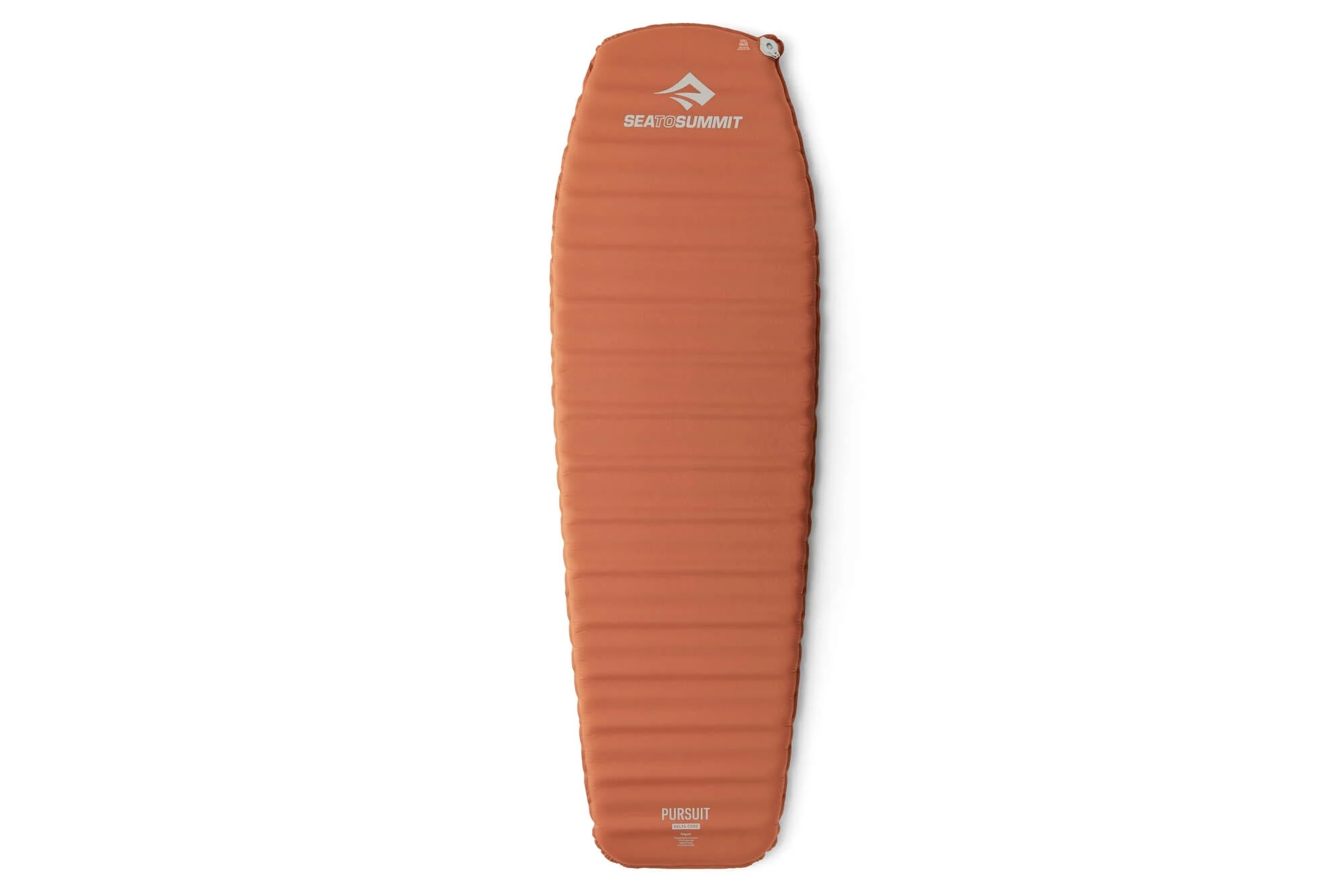 Sea to Summit Pursuit Sleeping Pad