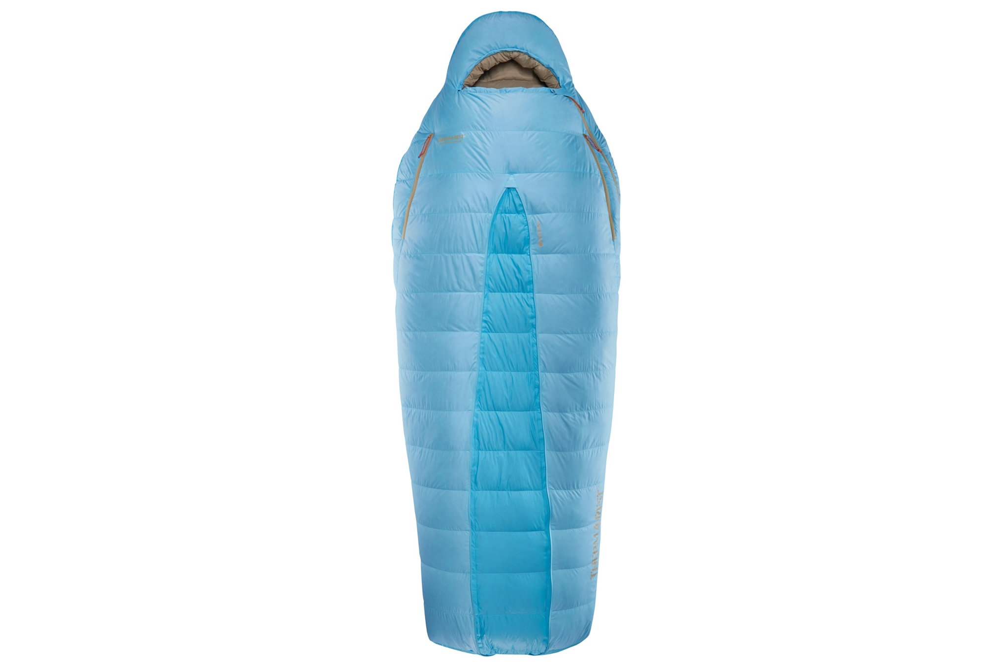Therm-a-Rest Boost 650