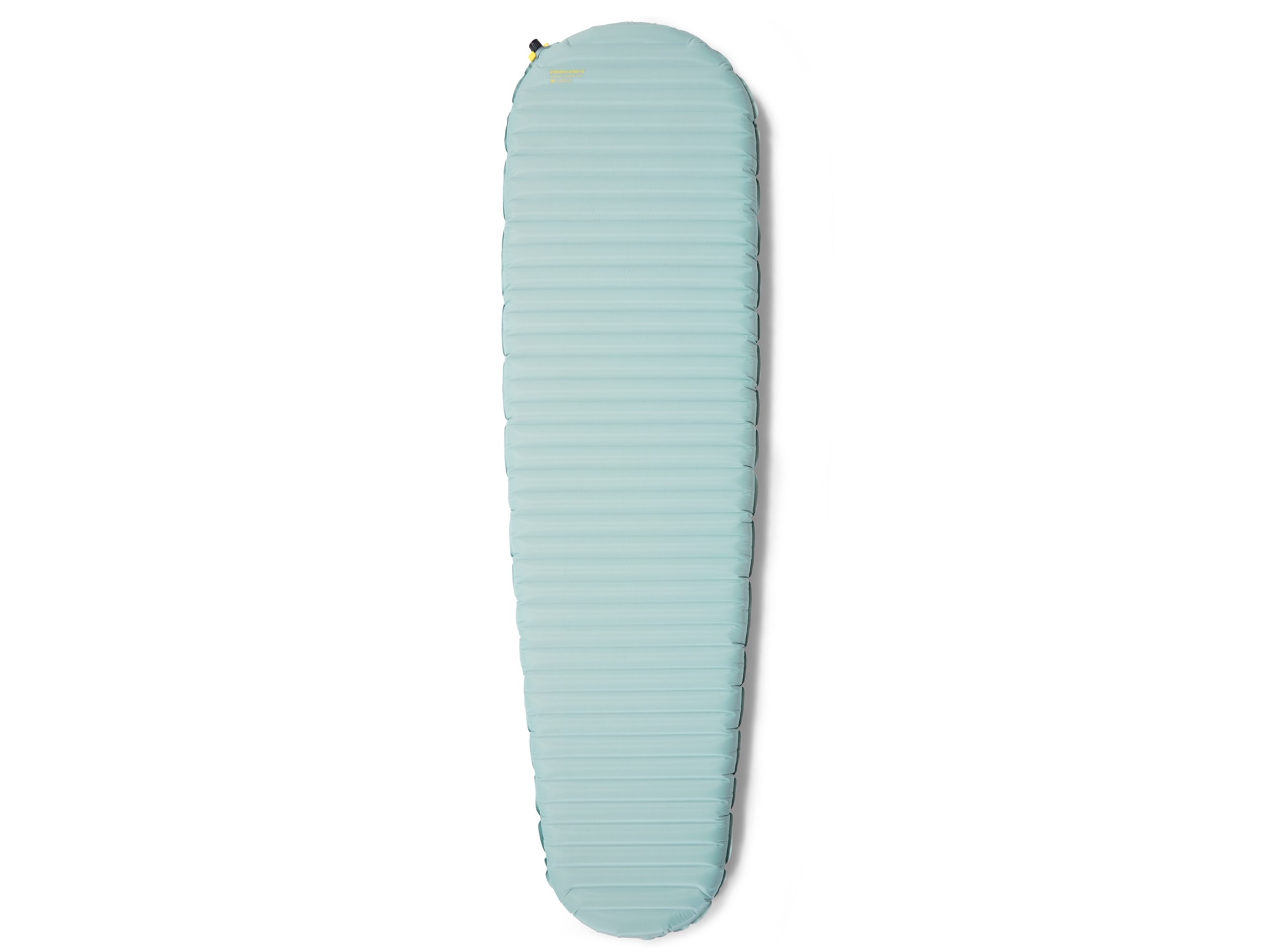 Therm-a-Rest NeoAir XTherm NXT
