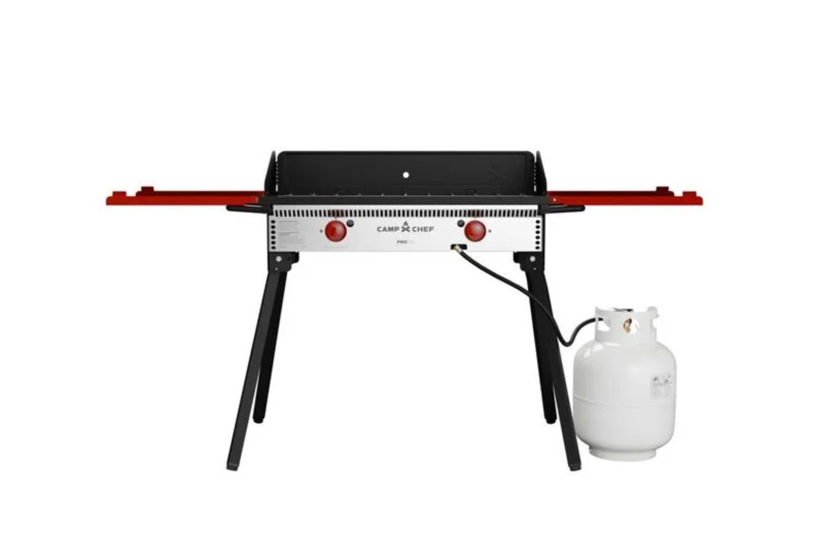 Camp Chef Pro 14