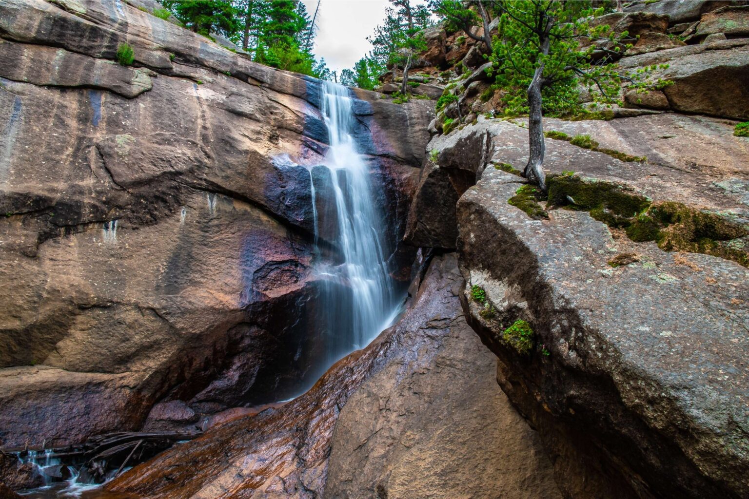 Avoid Colorado Crowds: Check Out These 9 Amazing State Parks Avoid Colorado Crowds: Check Out These 9 Amazing State Parks