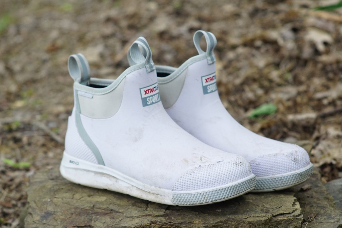 best rain boots