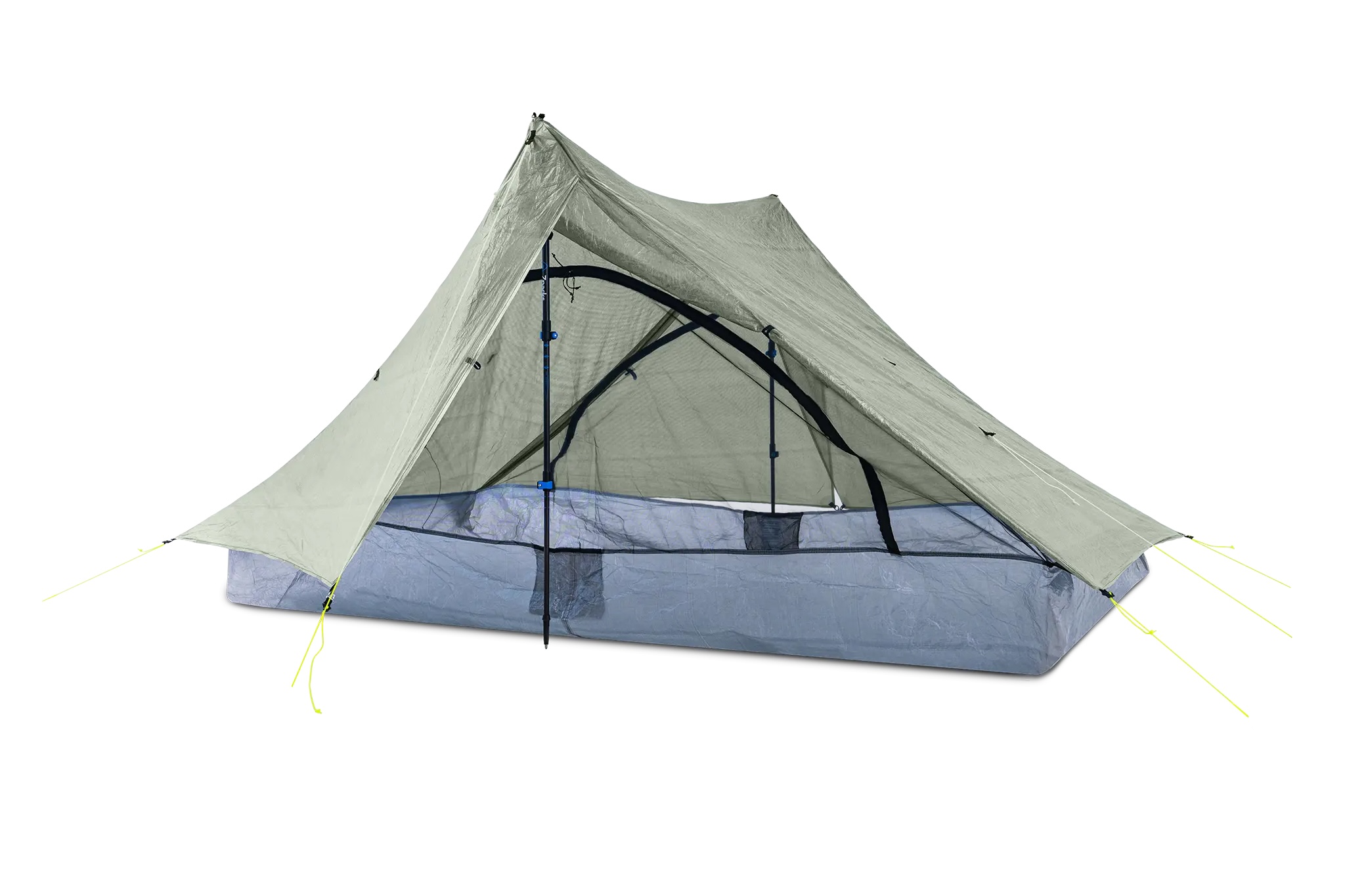 Zpacks Duplex Classic