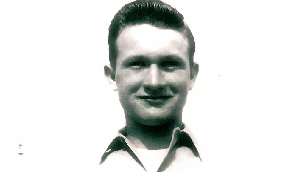 Exhibit to Honor Quad Cities World War II Veteran Paratrooper