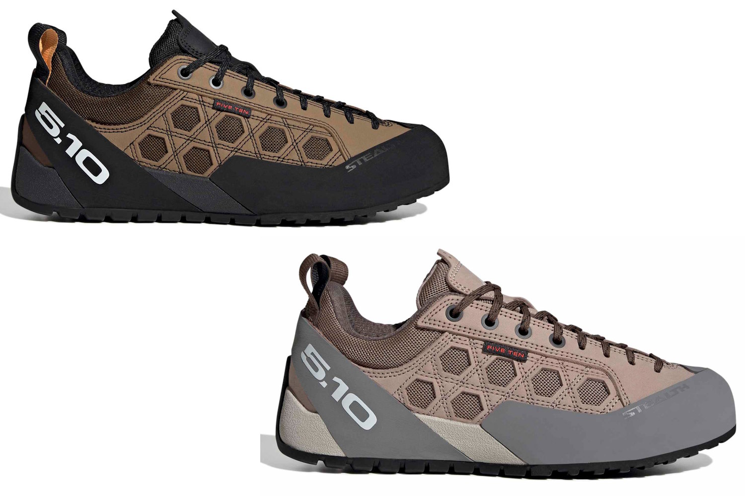 Adidas Five Ten Guide Tennie