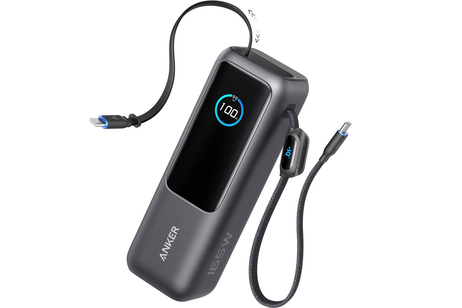 Anker Laptop Power Bank