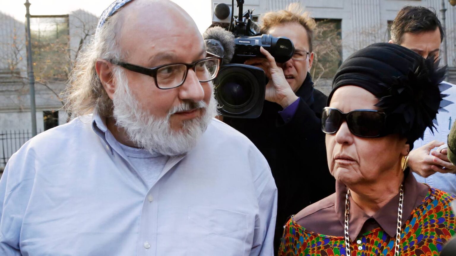 Ex-US Spy, Mole for Israel Enters Politics Citing Major Concerns in Gaza