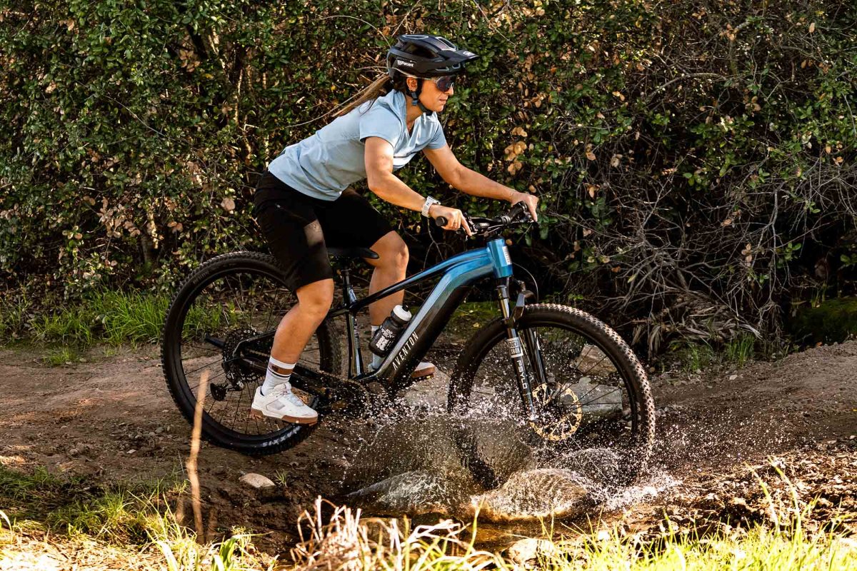aventon ramblas adv