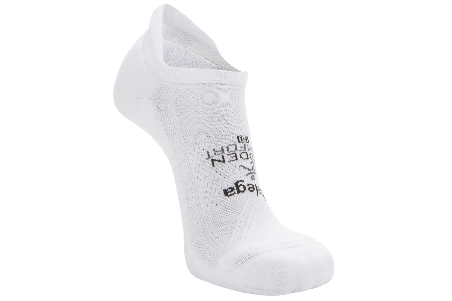 Balega Hidden Comfort Socks