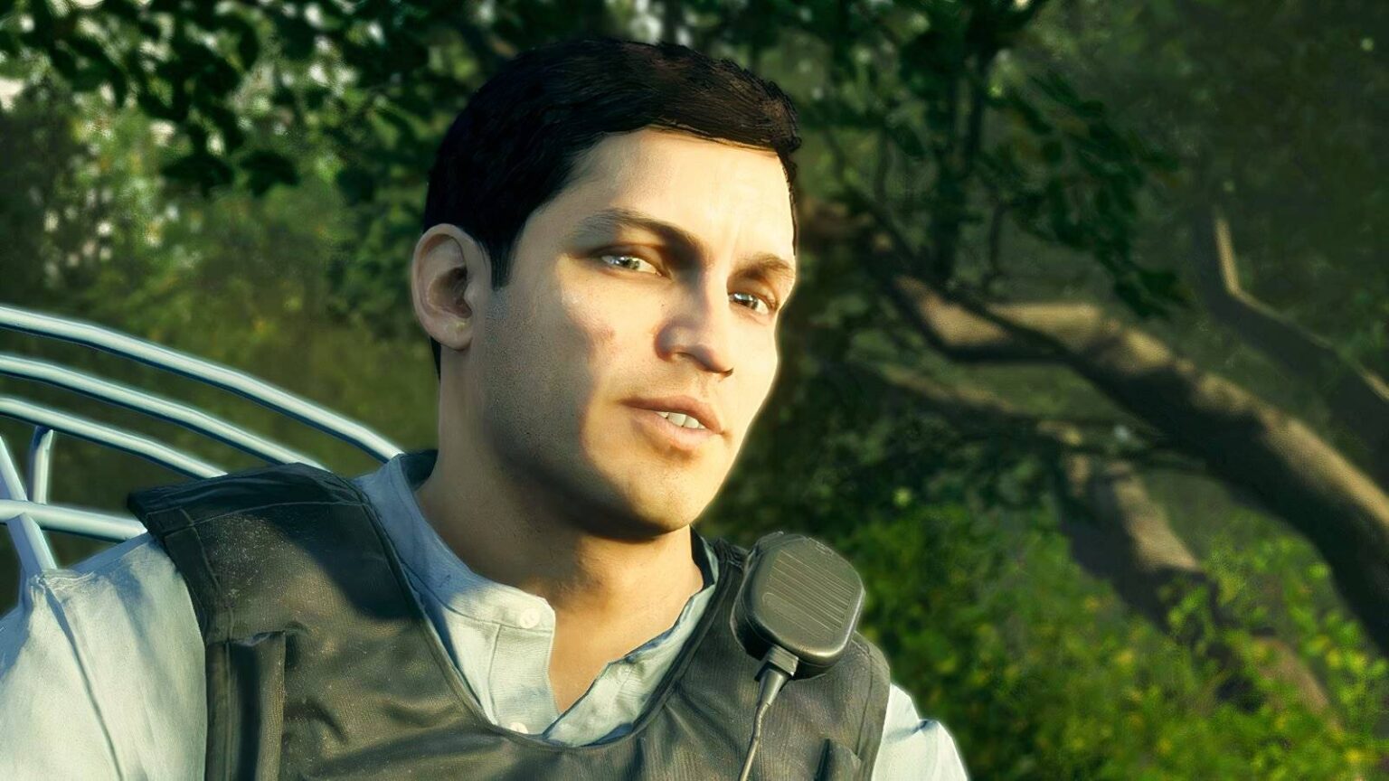 What To Do Before EA Delists Battlefield Hardline On May 22