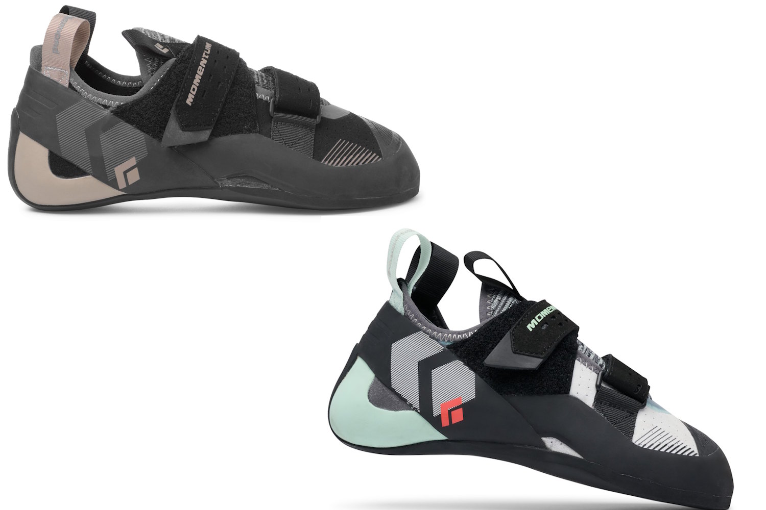 Black Diamond Momentum