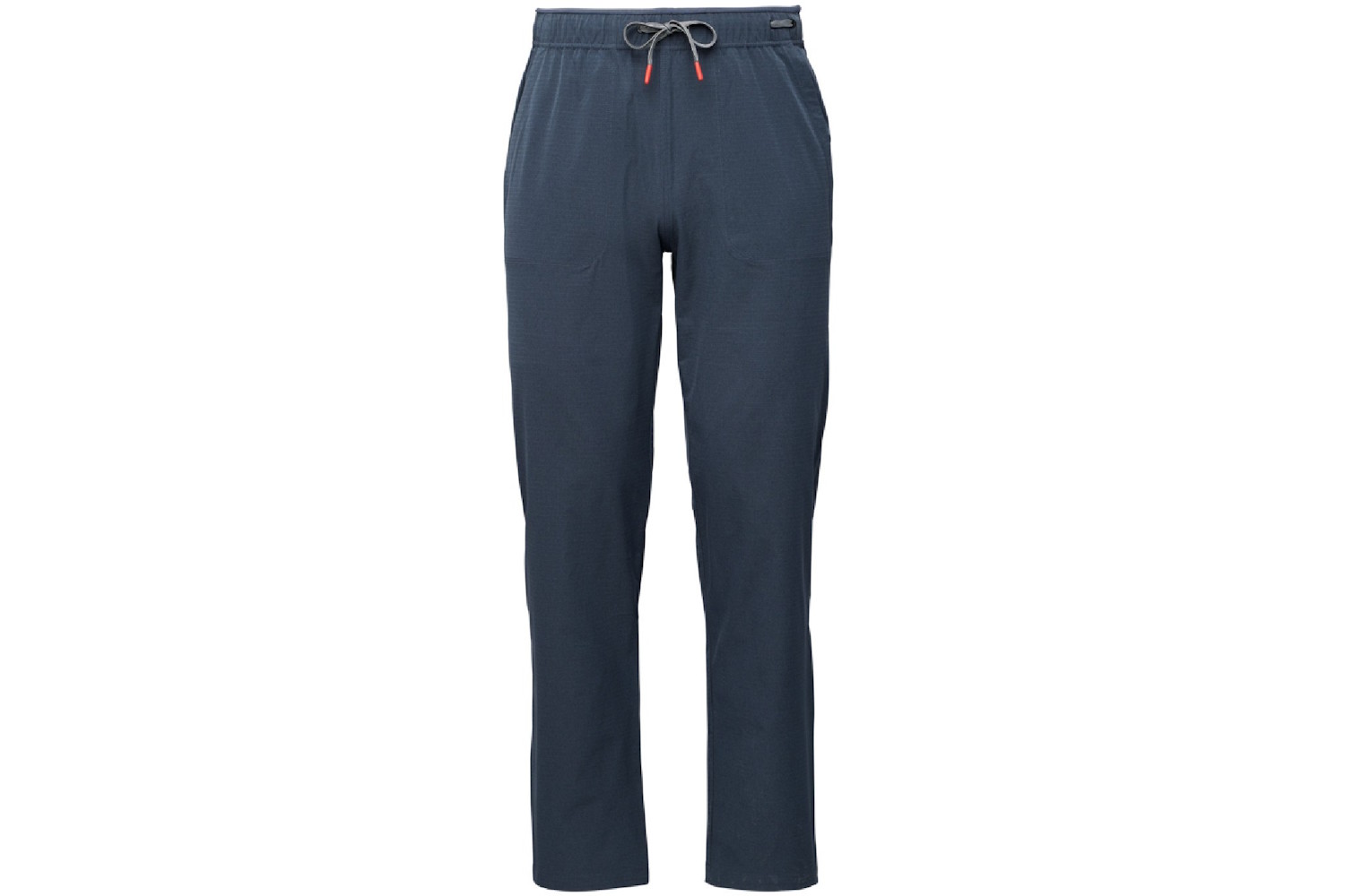 Black Diamond Sequence Pants