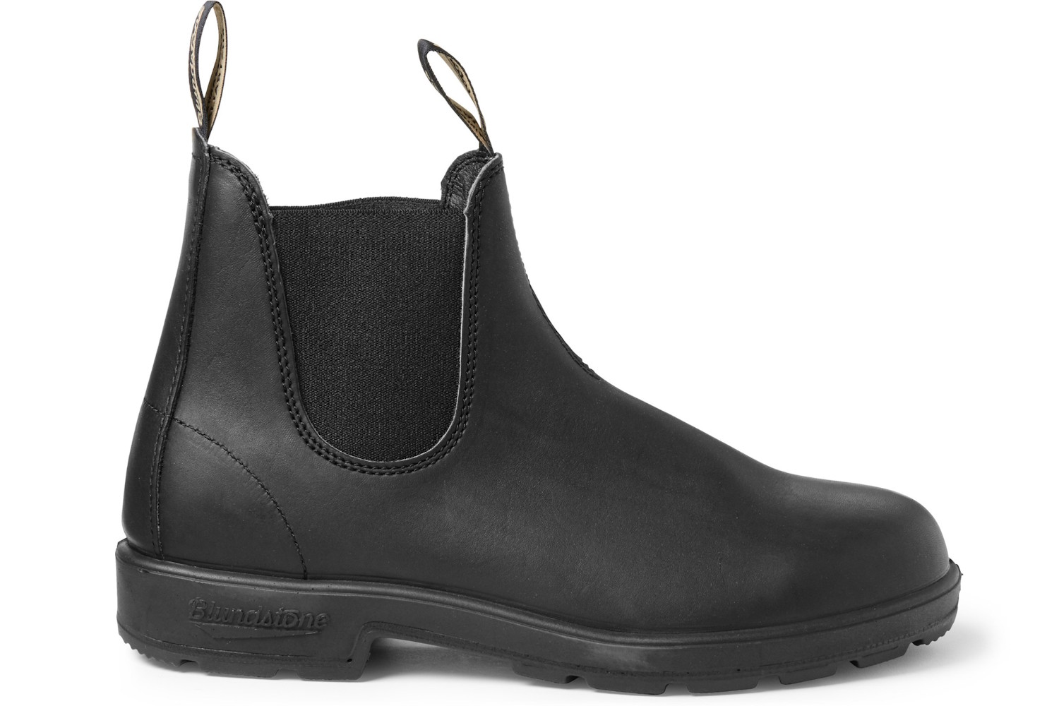 Blundstone Original Chelsea