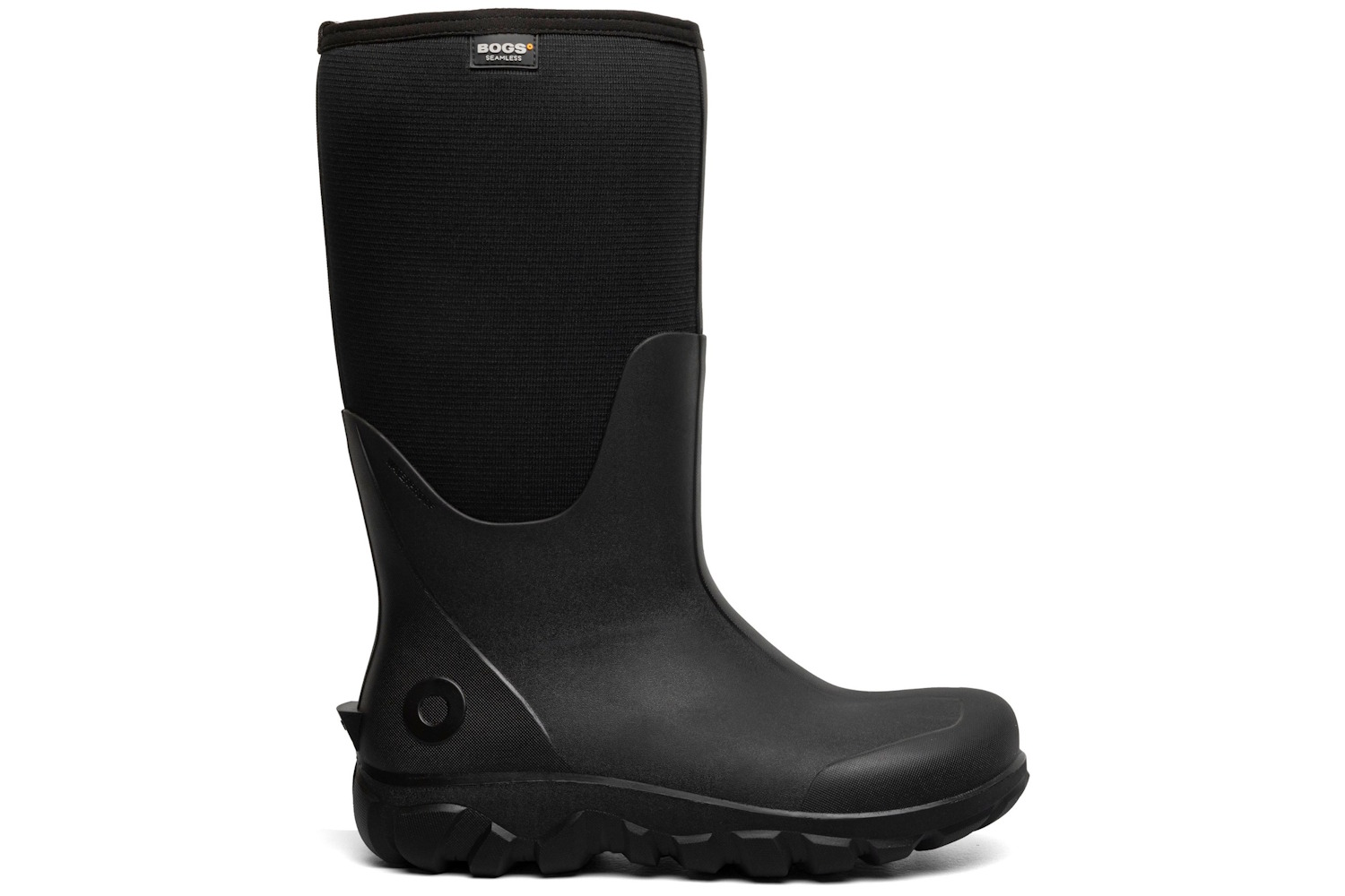 BOGS Classic High Boot