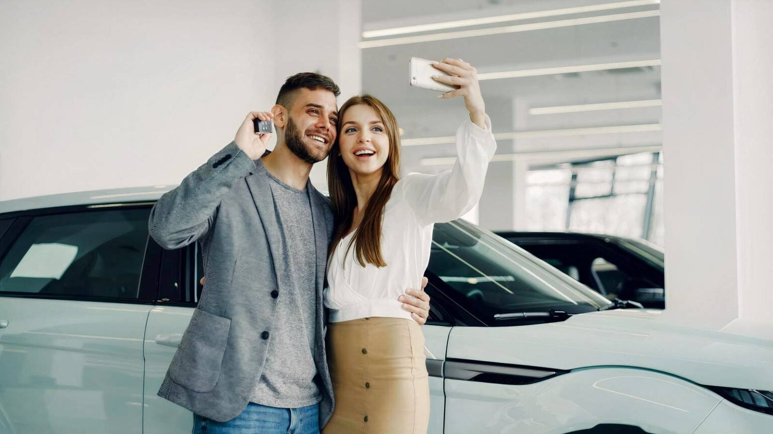 What Does Certified Pre-Owned Mean And Does It Actually Bring Peace Of Mind?