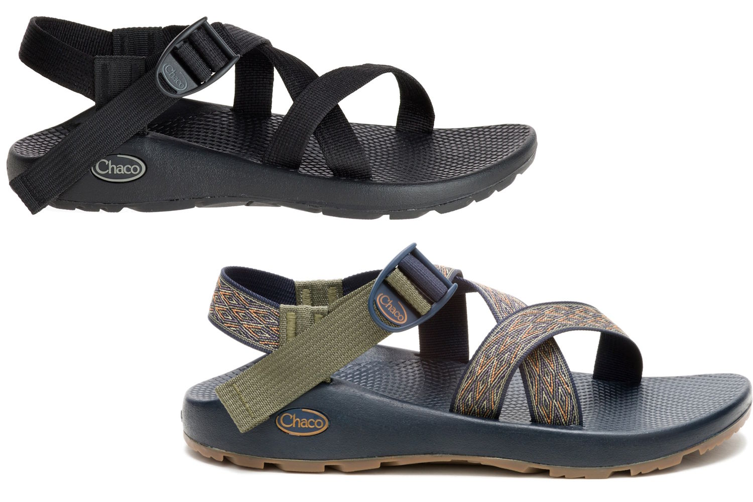 Chaco Z/1 Classic Sandal