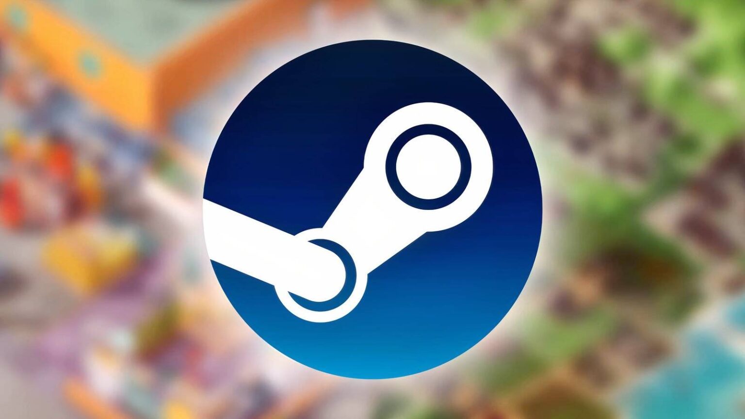 Steam Users Have 24 Hours to Get 6 Worth of Management Sim Games for as Little as 