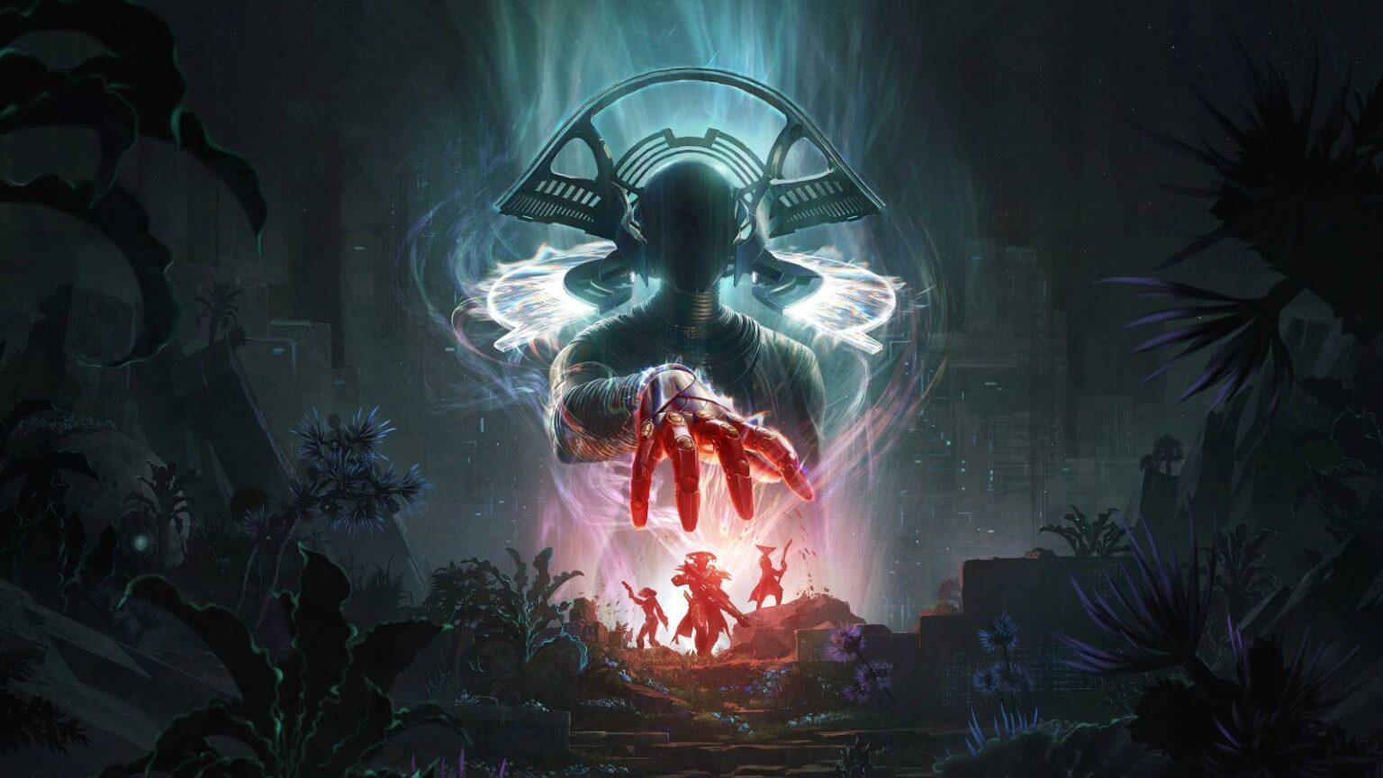 Bungie is Not Really at Fault Over Destiny 2’s Shutdown Bungie is Not Really at Fault Over Destiny 2’s Shutdown