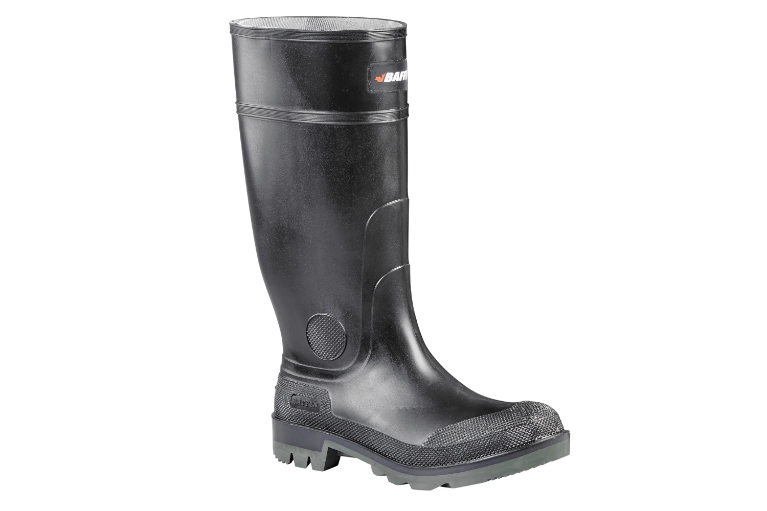 Baffin Enduro
