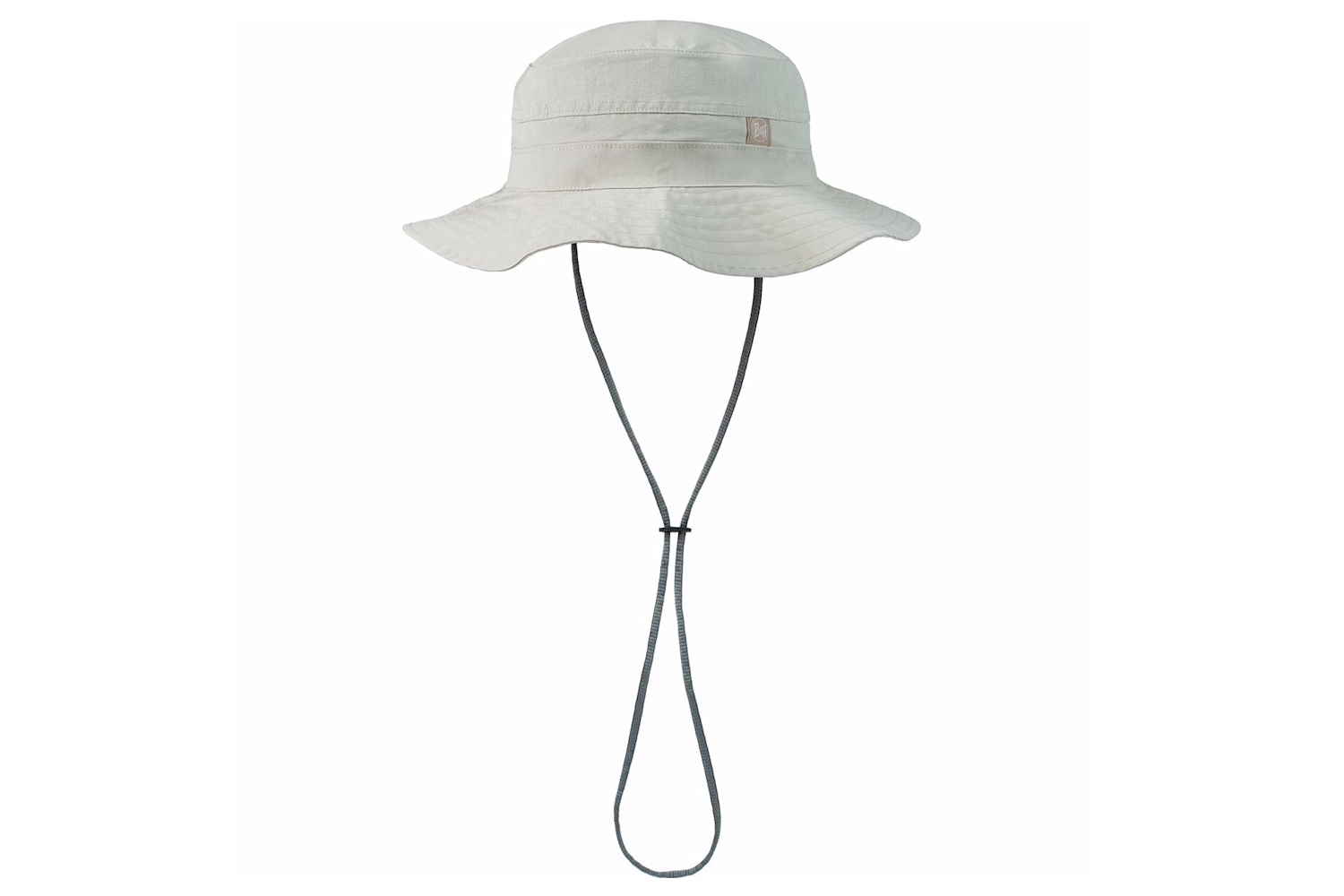 Buff Explore Booney Hat
