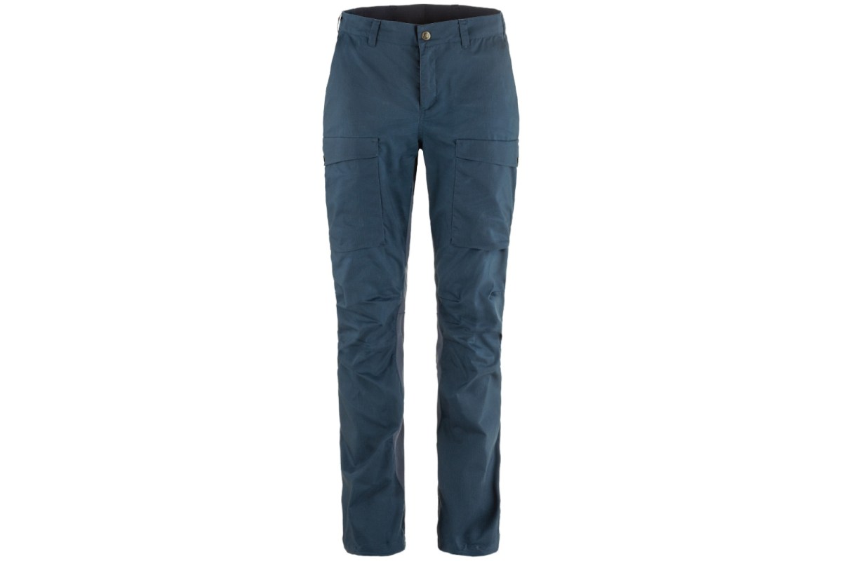 fjallraven-abisko-hybrid-trail-trousers-womens