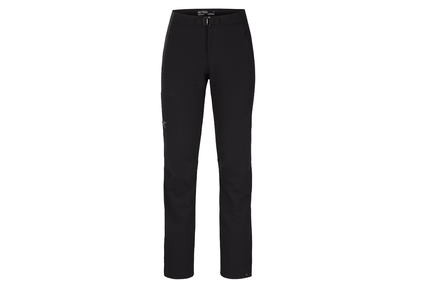 Arc’teryx Gamma Pants