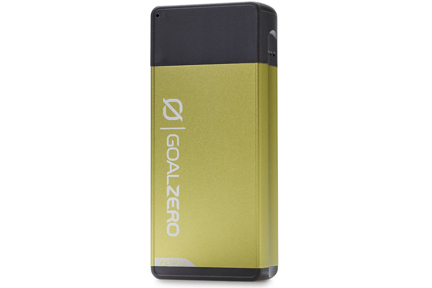 Goal Zero Flip 24