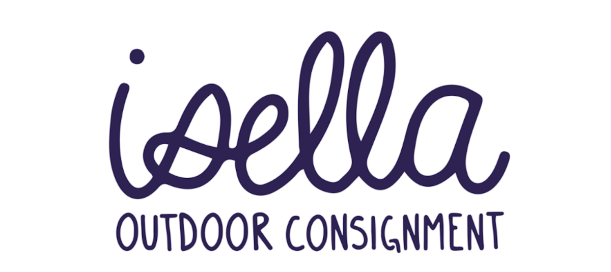 isella outdoor gear consignment isella outdoor gear consignment