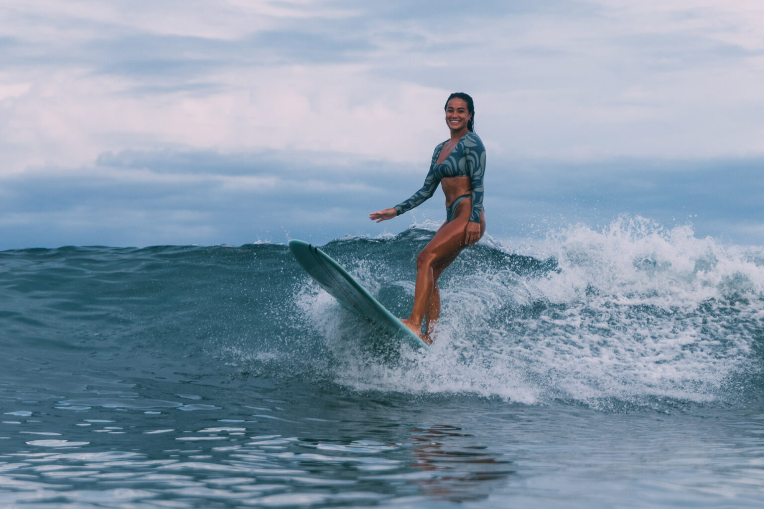 Magnetic Cooler, ‘Baywatch’ Apparel, and More Outdoor Gear