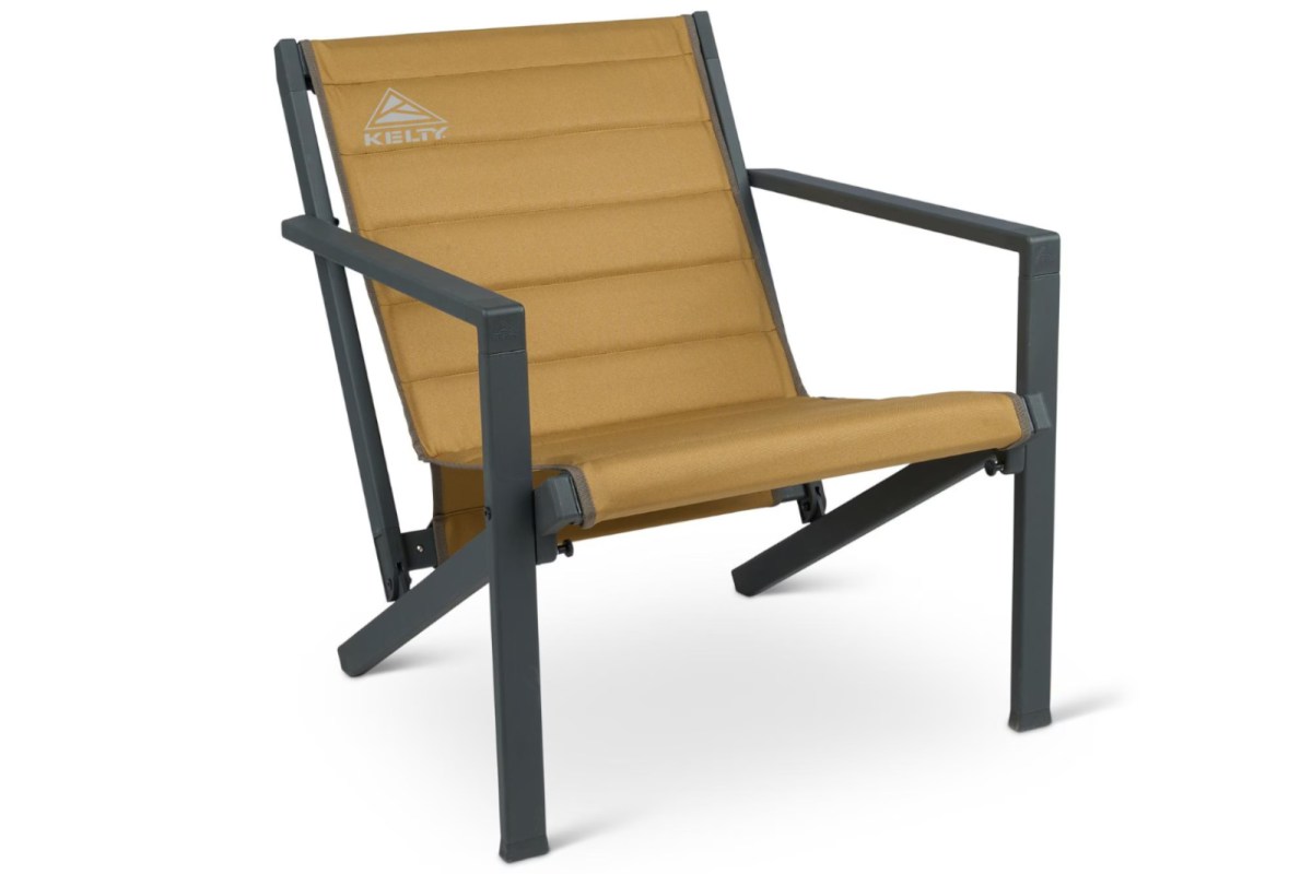 kelty-rad-arondack-chair