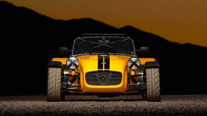 2014-caterham-super-seven-sv-web-super-7-lead-4-65714jpgCaterham Seven (BaT)