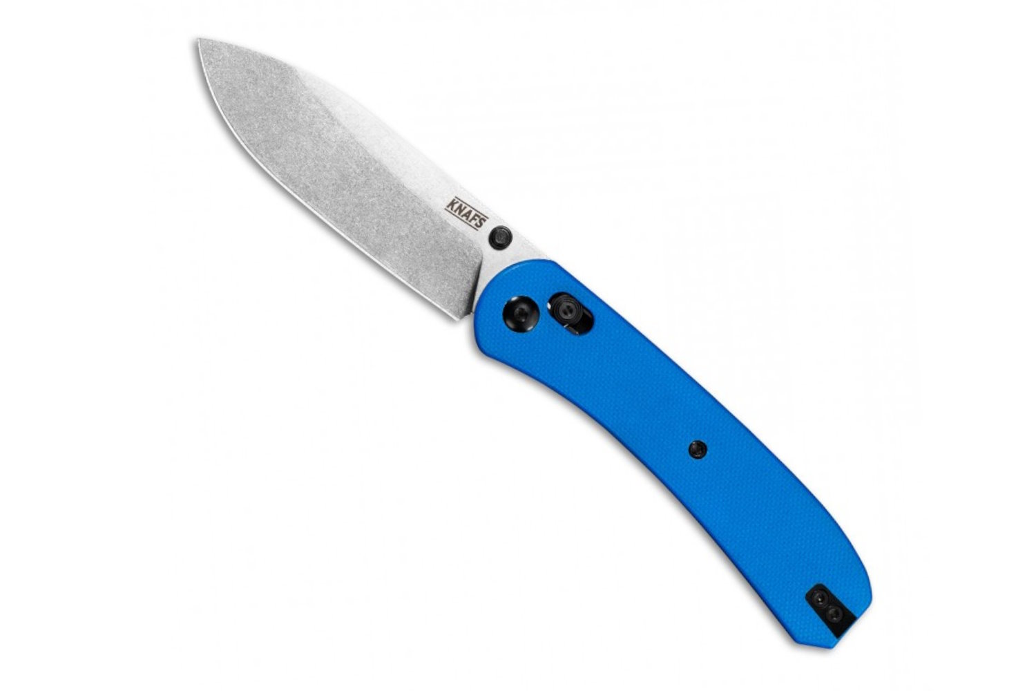 Knafs Lander 2 Pocket Knife