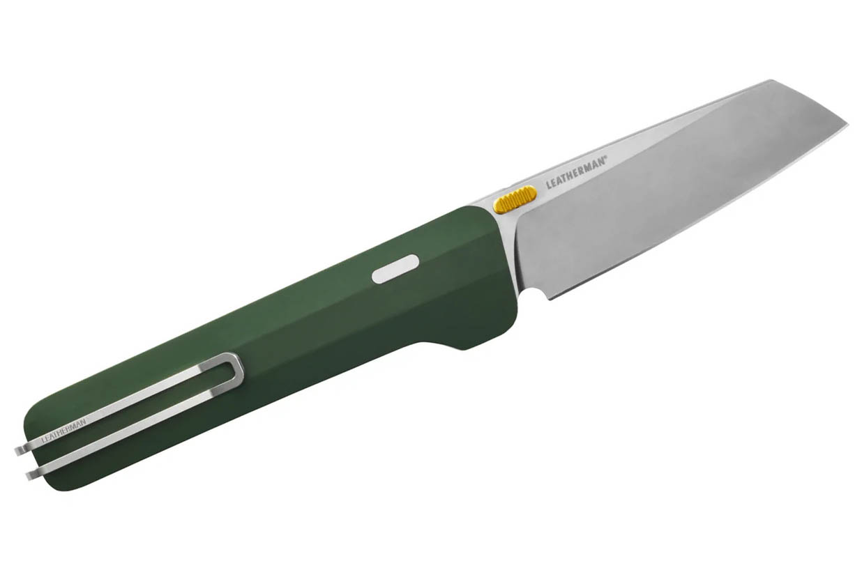 Leatherman Glider