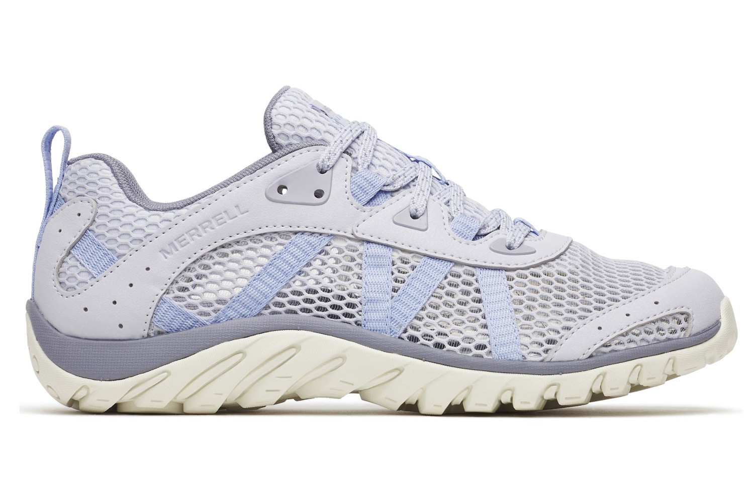 Merrell Maipo 3 Aerosport Water Shoe