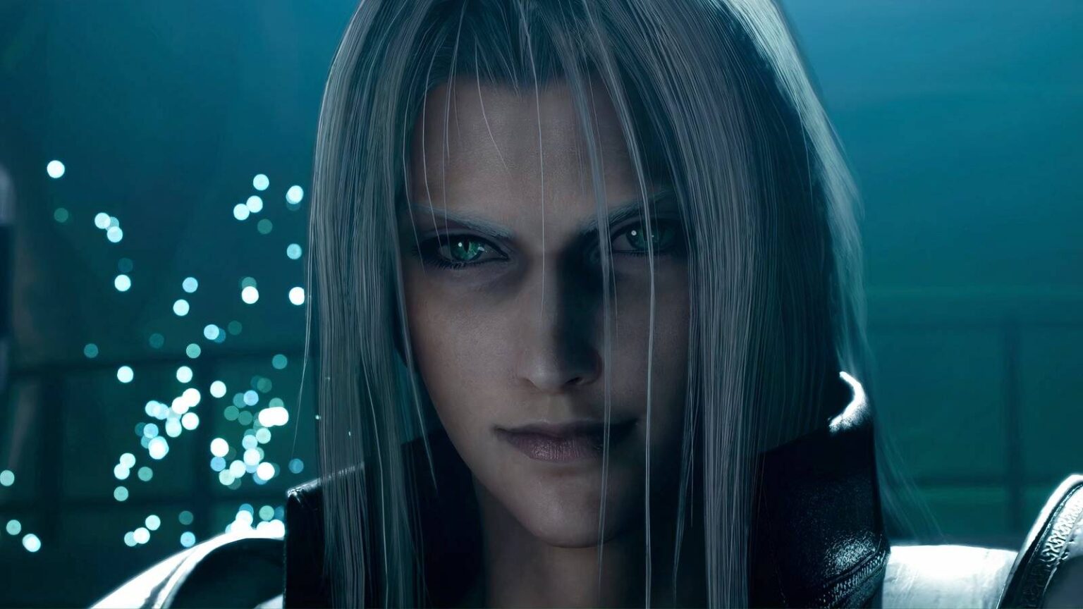 Most Shocking Video Game Endings of All Time, Ranked