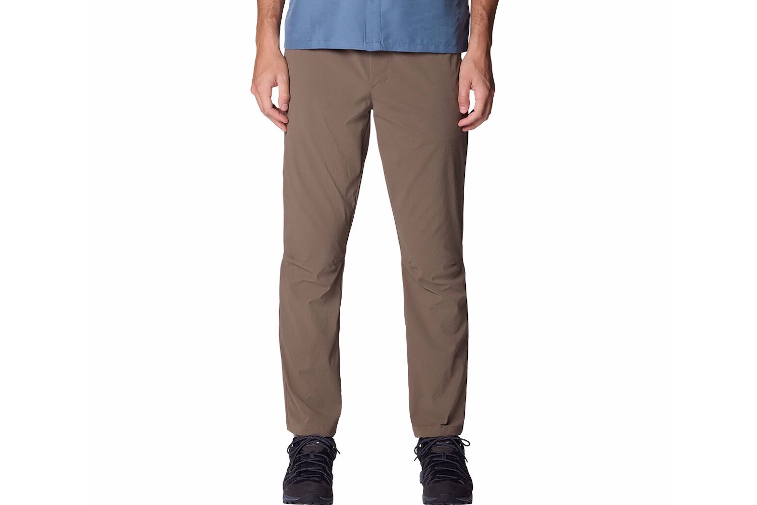 Mountain Hardwear Dynama Pull-On Pant