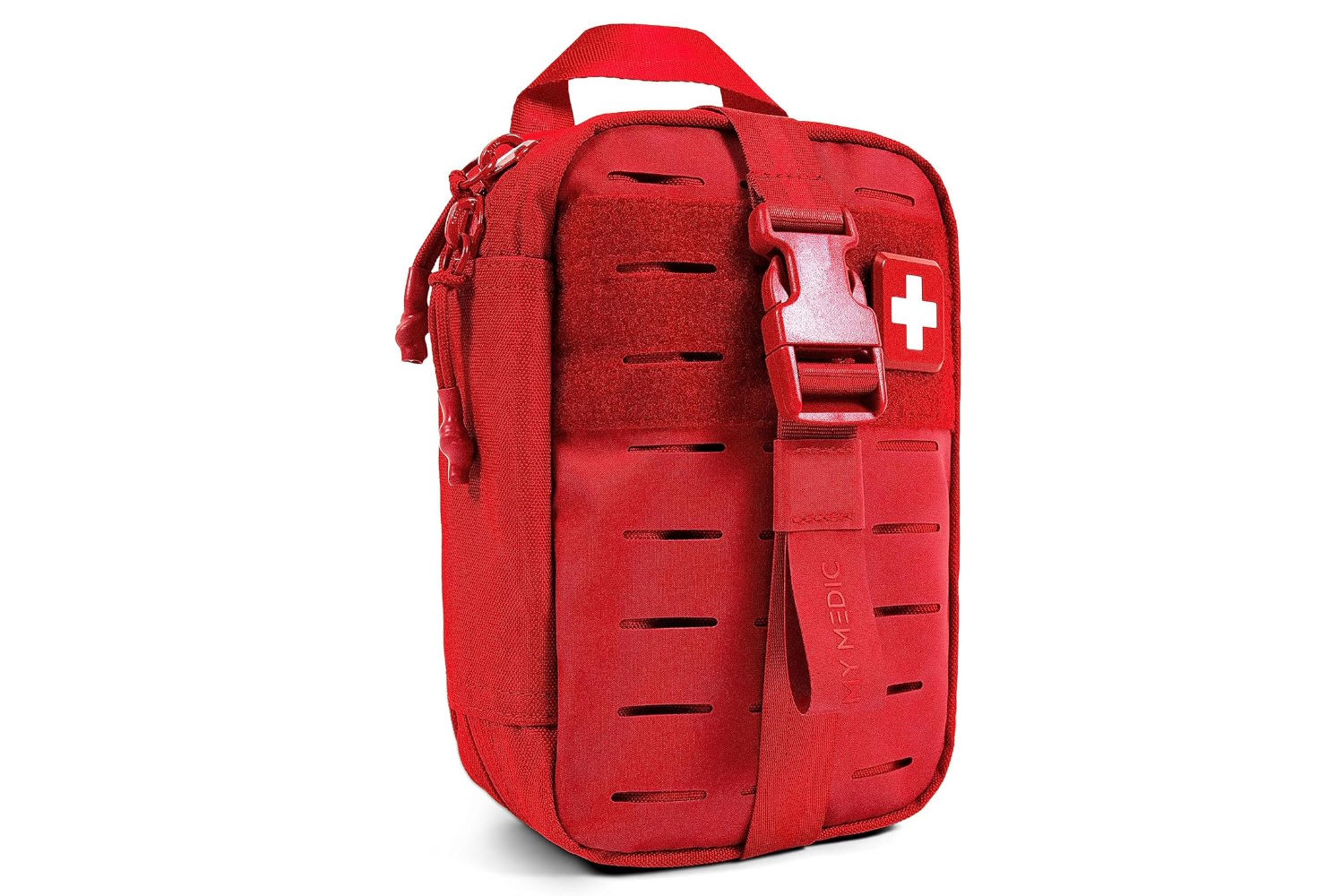 My Medic MYFAK Mini Pro