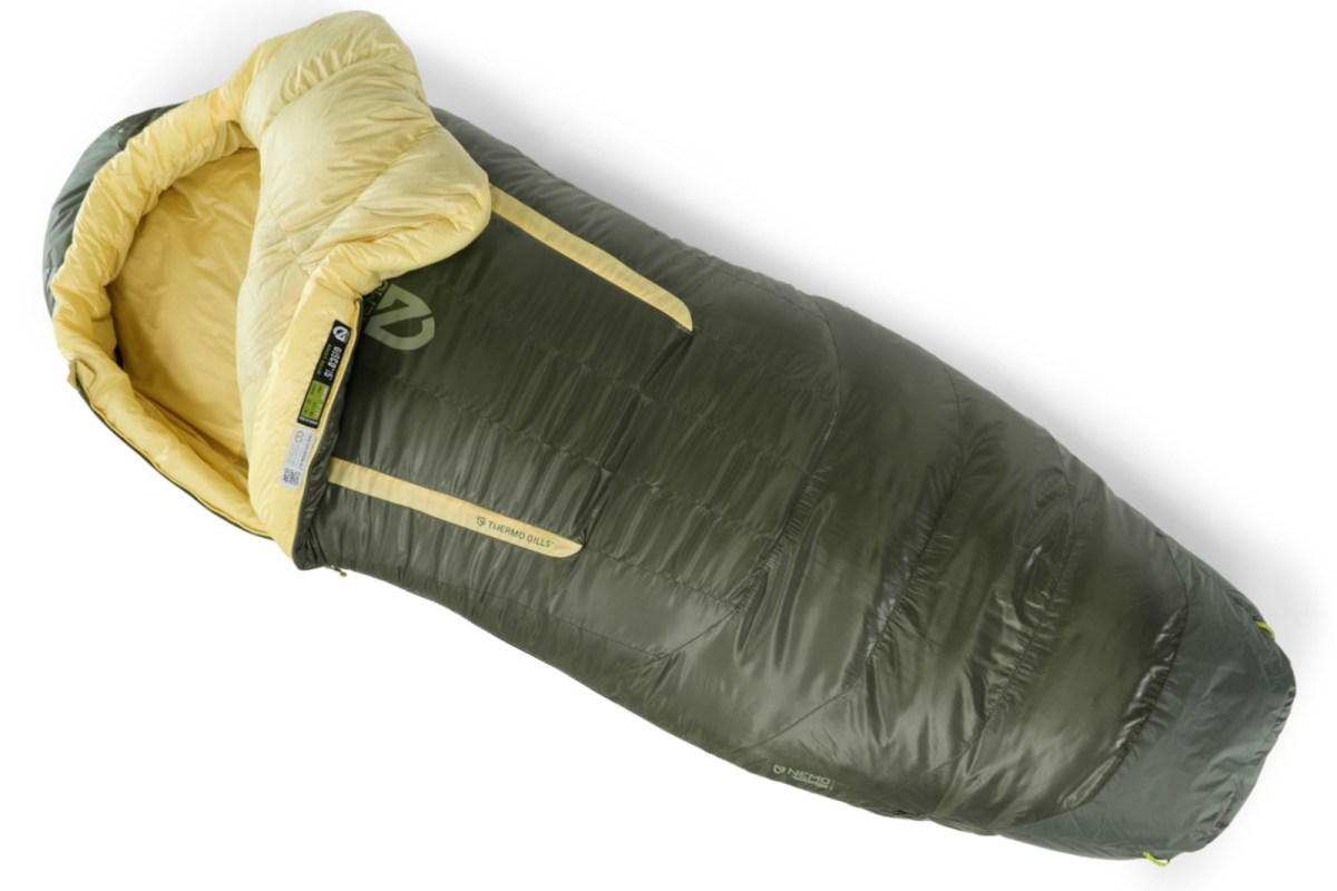 nemo-disco-15-endless-promise-down-sleeping-bags