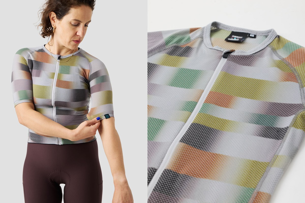 ornot habenero jersey