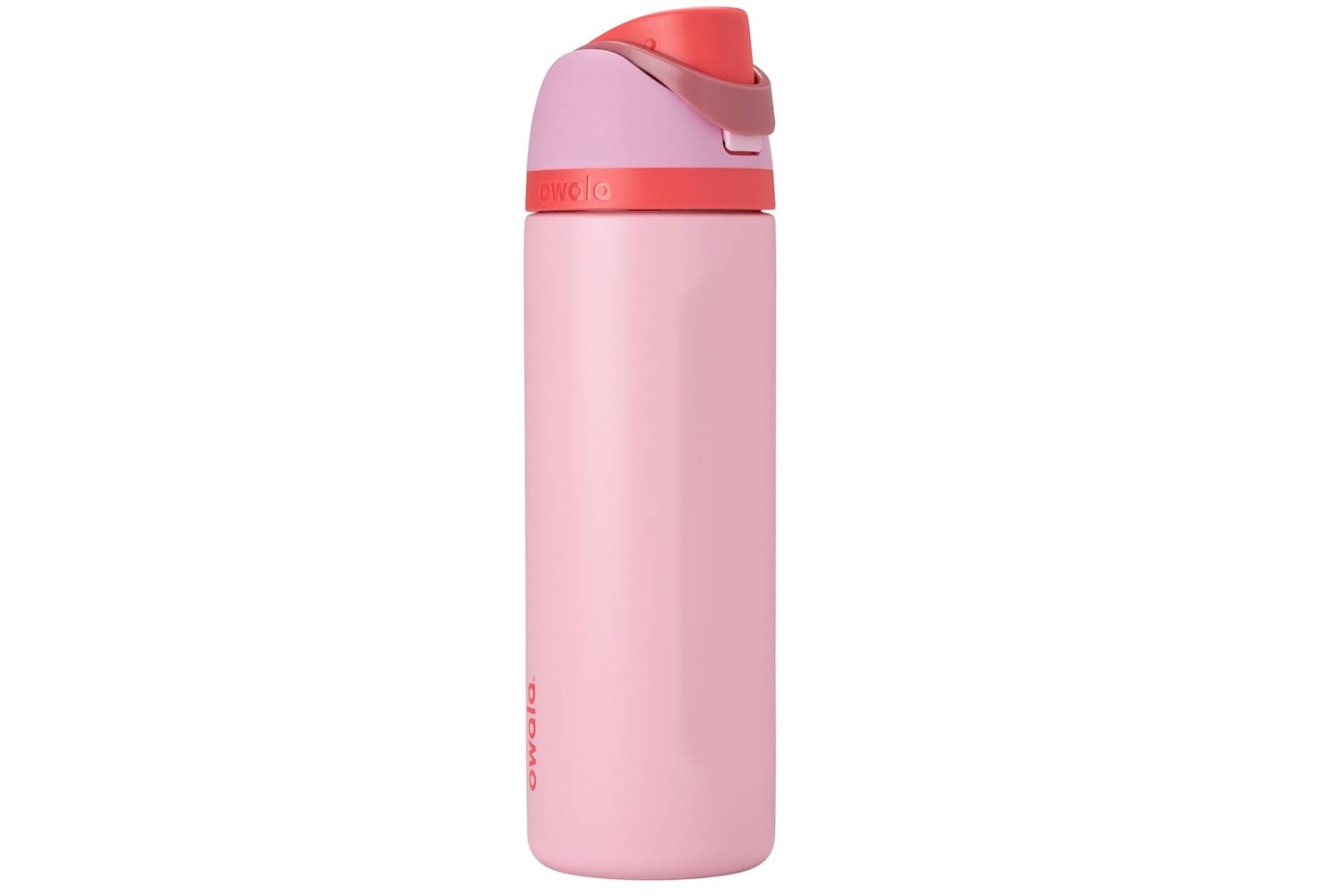 Owala FreeSip Vacuum Water Bottle